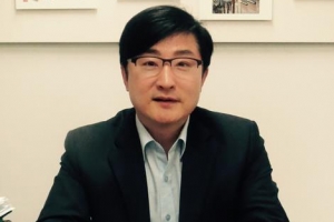 [서울형 도시재생 공공 디벨로퍼가 이끈다] “임대주택용 대규모 택지 2년 뒤 소멸…민관 협력형 공동체주택 자리잡을 것”