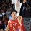 [프로농구] 9억 2000만원 KCC맨 이정현