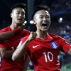 한국 vs 아르헨티나…신태용호, 오늘 밤 16강행 조기확정 목표
