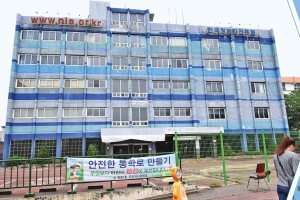 [서울형 도시재생 공공 디벨로퍼가 이끈다] 여의도의 50배 ‘잠자던 땅’ 깨워 어린이집·도서관 짓는다