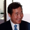 이낙연, ‘한국당 보이콧’ 질문에 “지켜보시면 알 것”