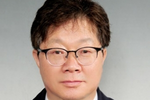 ㈜지엔티파마, 심정지 치료제 ‘임상 2상’ 연구 본격화