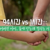 [카드뉴스] 94시간 vs 1시간…잃어버린 아이, 품에 안는데 걸리는 시간
