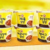 오뚜기, 카레·컵밥… 국가대표 즉석 요리 라인업