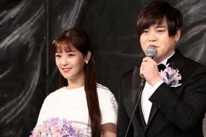 문희준 “H.O.T. 홍보할 분위기 아냐..아내 소율은 왜 검색?”