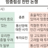 [경제 알지 못해도 쉬워요] 국경 없는 인터넷, 망 확충비 국내 통신사 전담?