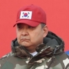 ‘4명 사망’ 폭력집회…정광용 박사모 회장 결국 구속