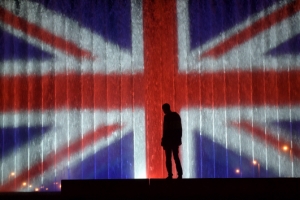 [포토]맨체스터 테러현장