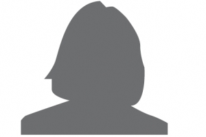 상관에 ‘성폭행 피해’ 추정 해군 대위 자살