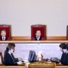 헌재, ‘단통법’ 합헌 결정…“재판관 전원 일치”