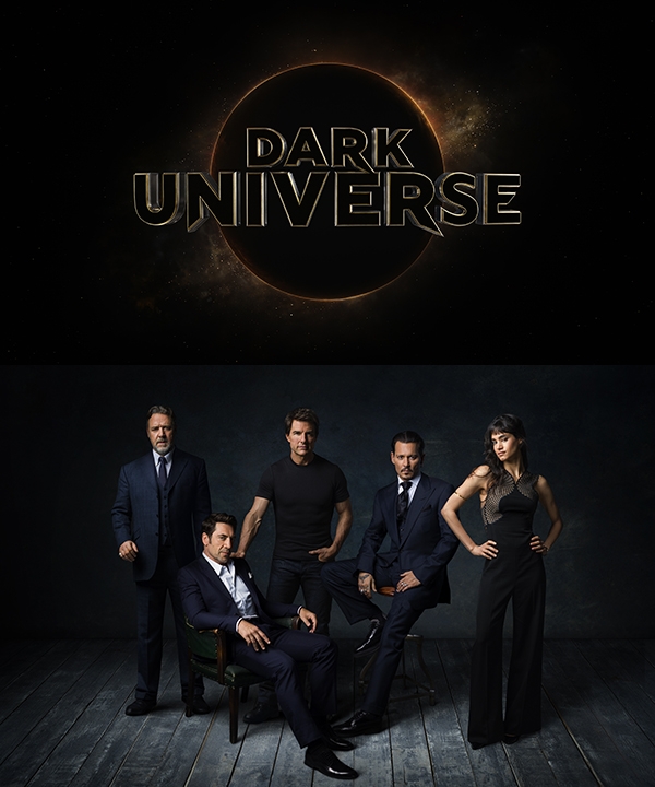 사진=UPI코리아 제공.