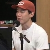 ‘컬투쇼’ 김무열, 가수 션 닮은꼴? “기부천사냐고 묻더라”