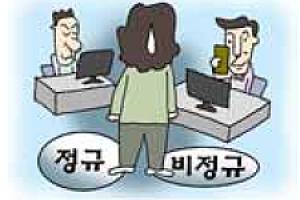 [씨줄날줄] 어느 ‘중규직’의 고백/황성기 논설위원