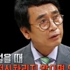 ‘썰전’ 유시민·전원책 “문재인 정부? 마냥 꽃길 아냐”