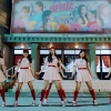 1970년대 신 여성으로 변신한 에이프릴…‘메이데이’ 뮤비 티저