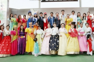 이천무지개문화축제 27일 열려