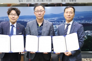 저소득층 초·중·고생 8년 연속 학원 수강비 면제