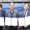 저소득층 초·중·고생 8년 연속 학원 수강비 면제