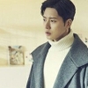 ‘맨투맨’ 박해진 이어 총 맞은 김민정 포착…#끝날때까지 #끝난게아니다