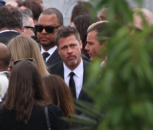 TOPIC / SPLASH NEWS(www.topicimages.com)