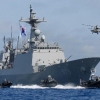 외교부 “소말리아서 몽골선박 피랍 아니다…한국선원 안전”(종합)