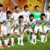 [U-20 월드컵] 일본, 이탈리아와 2-2 비겨…조 3위로 16강 턱걸이