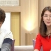 ‘사람이 좋다’ 이파니, “서성민 부모님 결혼 반대에..뱃속 아기 유산”