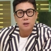 ‘섹션TV’ 이상민, 이혜영 컴백 소식에..“편집권 남용”