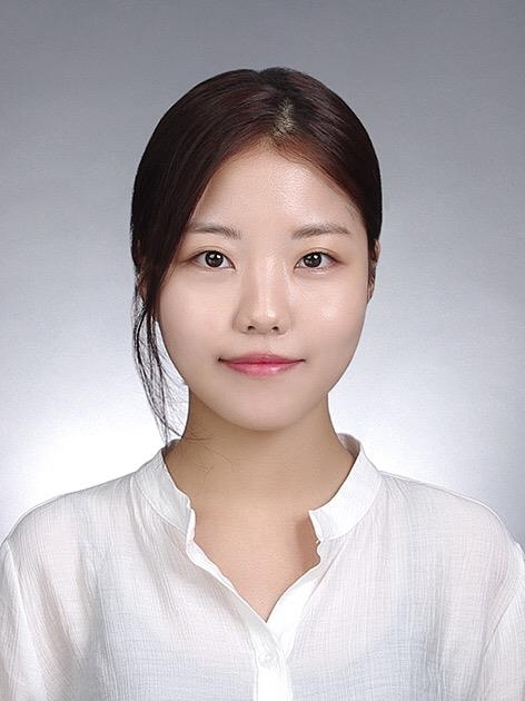 서울시 종로구청 김영채 주무관