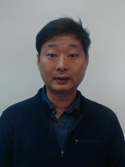 김훈희 조달청 쇼핑몰단가계약과 주무관