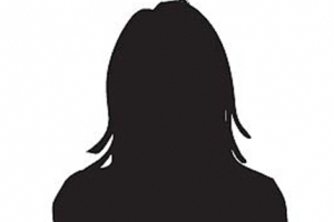 “남친과 외박하느라” … 혼자 남은 3살 딸 숨지게 한 30대 엄마 구속영장(종합)