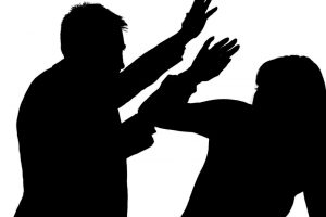 ‘만나달라’ 문자 5000번 발송하고 폭행하고