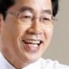 동명대 총장에 정홍섭씨 선임
