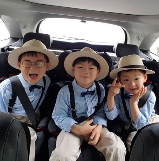 대한, 만세, 민국