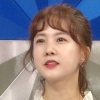 ‘라디오스타’ 박소현 “장수 MC 비결? 이것 안 했기 때문”