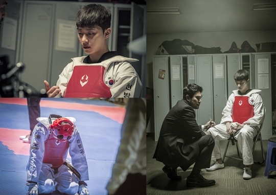 ‘쌈 마이웨이’ 박서준