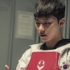 ‘쌈 마이웨이’ 박서준, 태권도 그만 둔 이유 “잔인한 과거”