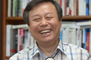 도종환 “블랙리스트 진상조사위 꾸려 백서로 남길 것”