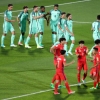 [U-20 월드컵] 한국, 포르투갈에 전반에만 2골 허용…전반 27분 0-2