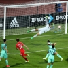 [U-20 월드컵] 한국, 포르투갈에 만회골…후반 1-3