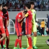 [U-20월드컵] 한국, 16강서 포르투갈에 1-3 패배…4강 기대 물거품(종합)