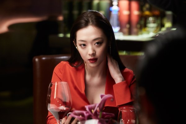 ‘리얼’ 성동일 이성민 최진리 조우진