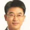서울시의회 김용석의원 학교보안관 고령화 개선 추진