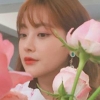 오연서, 꽃보다 아름다운 외모 ‘러블리 끝판왕’