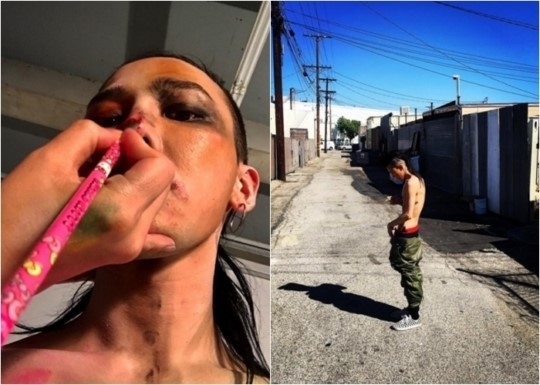 지드래곤 6월 8일 컴백