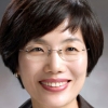 박춘란 신임 차관, 교육부 내 ‘여성 국장 1호’