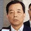 한민구 국방장관, 사드 보고 누락에 “지시 안 했다”