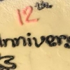 연정훈♥한가인, 결혼 12주년 자축 ‘단란한 세 가족’