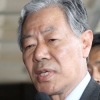 이경재 변호사 “최순실, 정유라 앞으로 상황에 굉장히 불안”