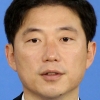[6개 부처 신임 차관 프로필] 천해성 통일부 차관, 남북회담 직접 참여… 대표 정책통